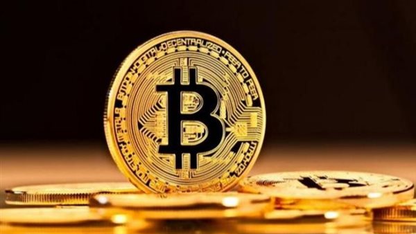 في خضم الصمت: انهيار مؤشرات البيتكوين وخسائر جسيمة في أسهم وول ستريت الأميركية