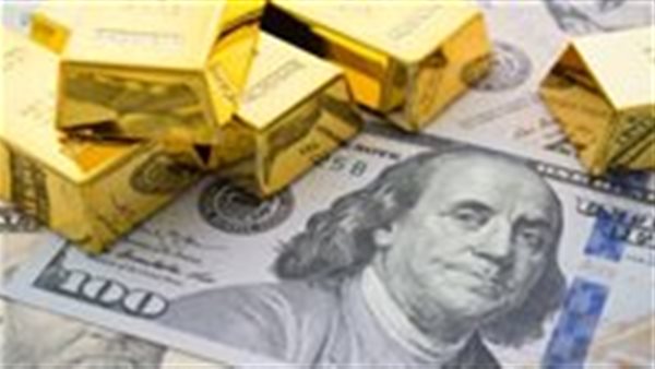 أسعار الذهب والدولار اليوم الخميس.. متابعة حية لعيار 21 بـ 6675
