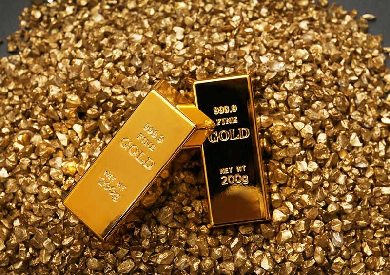 هل يستمر ارتفاع أسعار الذهب أم أنه على وشك الهبوط؟ ‘تحليل شامل يكشف 3 مؤشرات رئيسية حول الاتجاه المقبل’