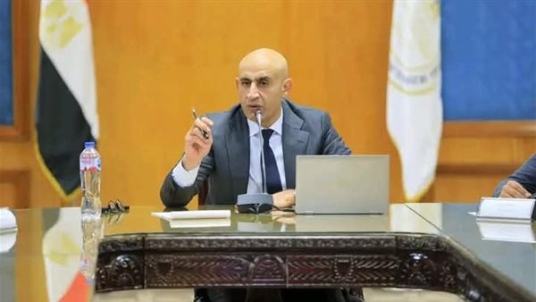 تعليم متكامل للأطفال من 4 سنوات حتى الثانوية حيث يلتقي الترفيه بالتعلم