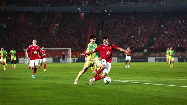 كل ما تحتاج معرفته عن موعد مباراة الأهلي وشبيبة القبائل في دوري أبطال إفريقيا والقنوات الناقلة