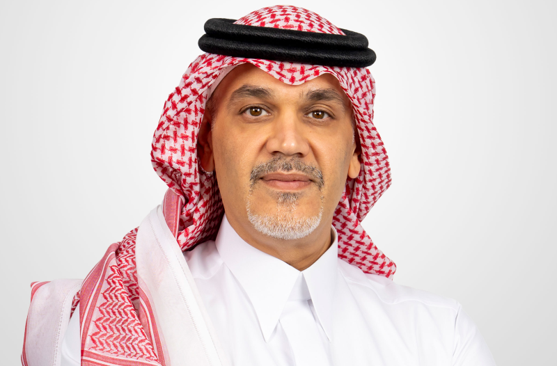 تغيير وزاري بارز في السعودية، خالد الفالح يغادر منصبه وفهد بن عبد الجليل آل سيف وزيراً للاستثمار