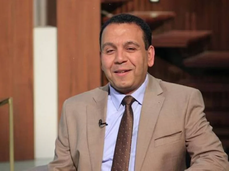 “نسب النجاح في امتحانات الشهادة الإعدادية 2026 تشهد تباينًا ملحوظًا” خبير تربوي يكشف عن الأسباب وراء ذلك