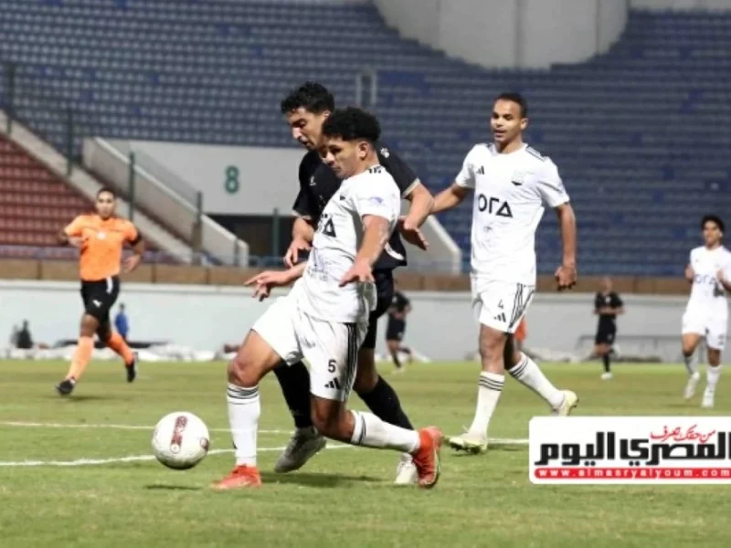 “صفقة مثيرة تحت الأضواء” سيف زاهر يكشف تفاصيل انتقال نجم زد إلى أحد الأندية الكبرى