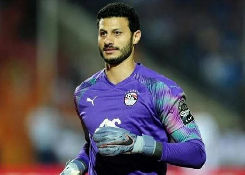 رسائل نارية من أحمد بلال إلى محمد الشناوي حول مفهوم الراحة في كرة القدم