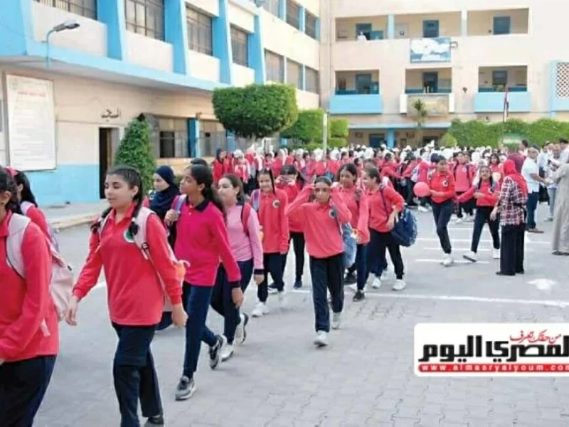 مواعيد الدراسة في رمضان 2026 تتأهب.. المديريات توضح النظام اليومي في الشهر الفضيل