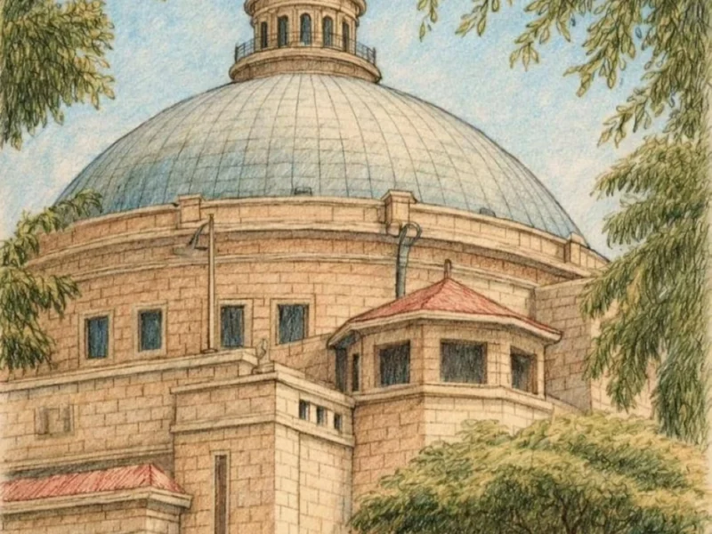 تجاوز العدد التوقعات، الجامعات والمعاهد تستقبل نحو 4 ملايين طالب