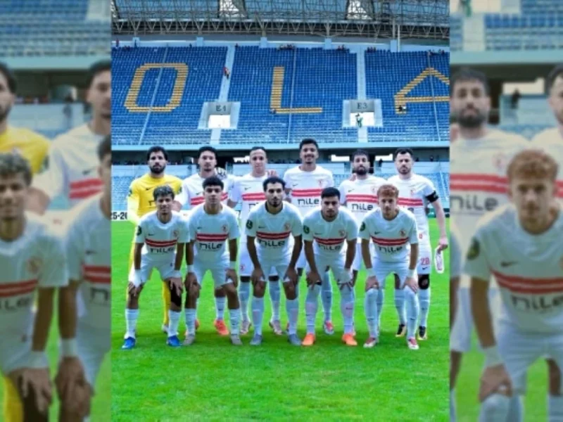 الجماهير سلاح الزمالك لاقتحام كايزر تشيفز.. وتورب يفتقر لاستغلال مهارات لاعبي الأهلي