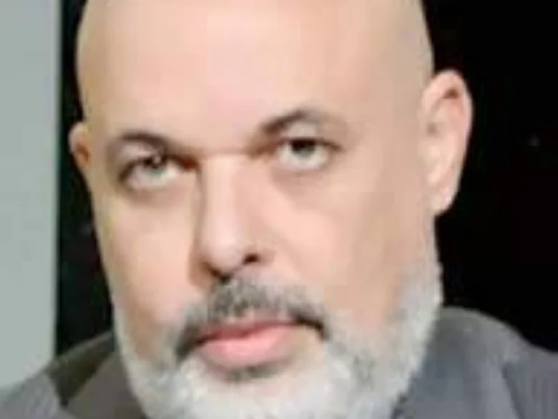 تجارة المعادن النفيسة تحت مظلة السوق: إدراج الذهب والفضة ضمن سوق المشتقات