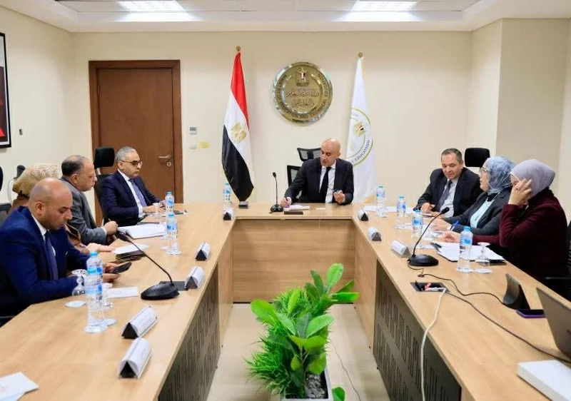 نحو تعليم أفضل “التعليم” تطلق حملة حصر المدارس ذات الفترة المسائية مع إيجاد حلول فورية ومستدامة