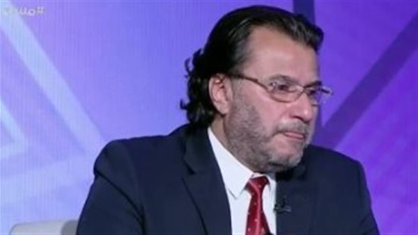 لا مكان لبكهام ومروان عثمان في الأهلي وإمام عاشور يغفل عن قيمة الأحمر