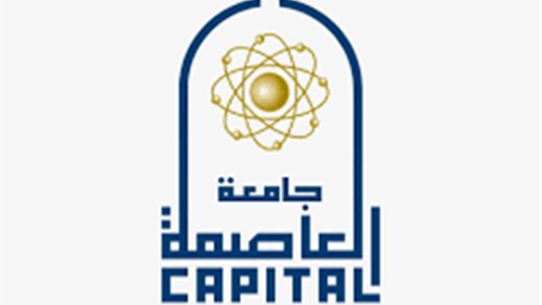 نادي جامعة حلوان يطلق أكاديمية متخصصة لكرة اليد لتعزيز المواهب الرياضية