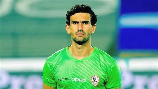 عواد يوافق على تقليص 10 ملايين جنيه من عقده وسط محاولات لتخليصه من الزمالك