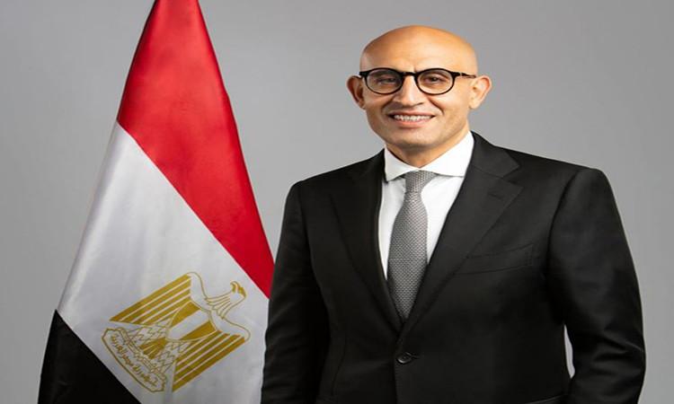 بعد تجديد الثقة.. محمد عبد اللطيف يواصل مشواره لإصلاح التعليم