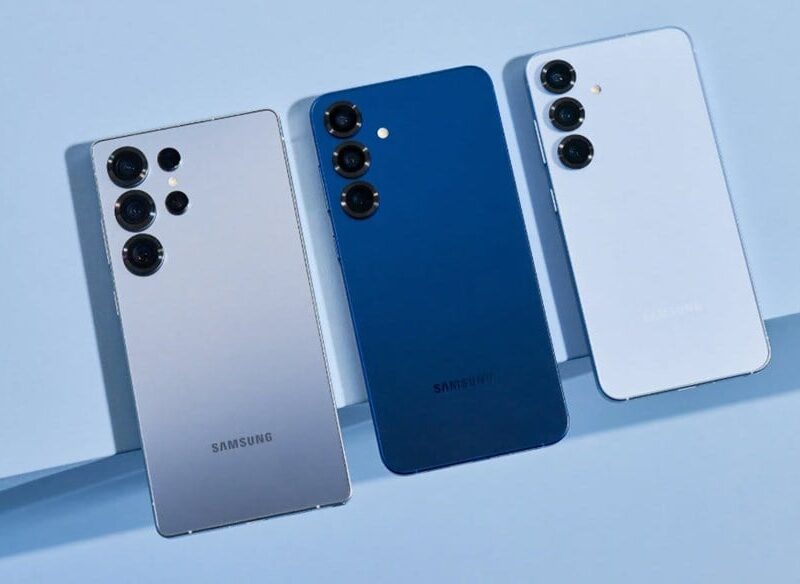 تسريبات تكشف عن احتمال ارتفاع أسعار هاتف Galaxy S26 قبل إطلاقه