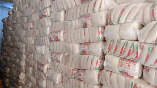 شركة السكر للصناعات التكاملية تؤكد استقرار الأسعار واستمرار إمداداتها