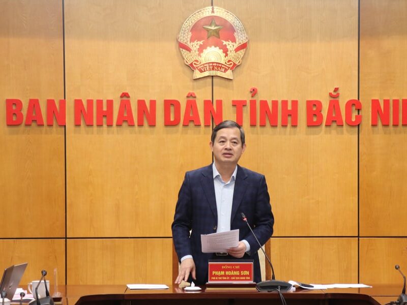 تعليم المستقبل: ضرورة استثمار مستدام لبناء جيل قوي