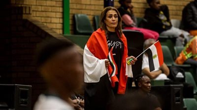 البطولة العربية تكشف عن بداية جديدة لتألق سلة الكراسي المتحركة