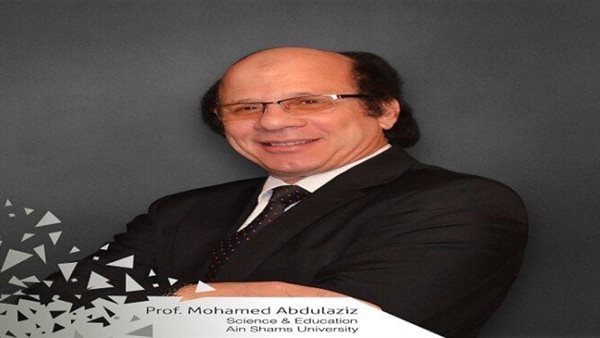 وزير التعليم في منتدى الاقتصاد العالمي يتعرض لانتقادات حادة حول أداء التعليم