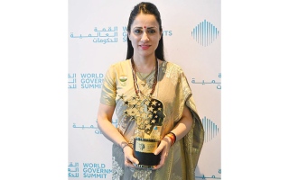 التعليم أغلى هدية: تأثيره على مستقبل المجتمعات يتجاوز الأجيال