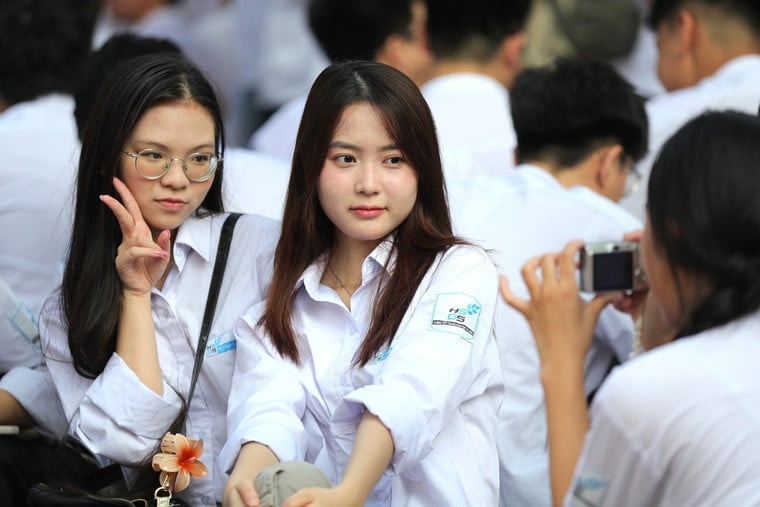 تحديد حصص التسجيل في تخصصات الصحة وتدريب المعلمين خطوة مهمة من وزارة التعليم والتدريب