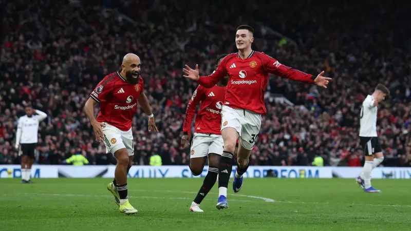 انتظروا مباريات اليوم السبت 07/02/2026 مع تفاصيل القنوات والمعلقين