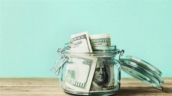 في قلب المعاملات المالية، ماذا يحمل لنا سعر الدولار في 6 فبراير 2026؟