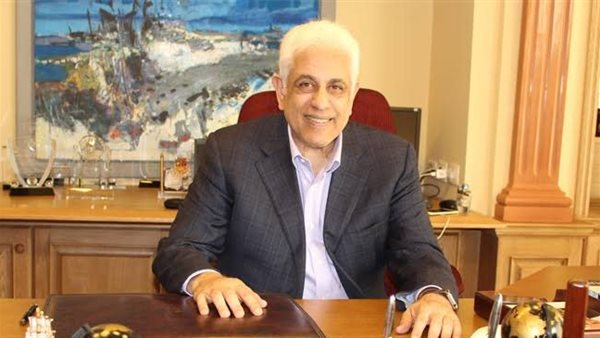 “التعليم كأداة لتعزيز المعرفة والمهارات” بدراوي يؤكد أن التعلم ليس هدفاً بحد ذاته