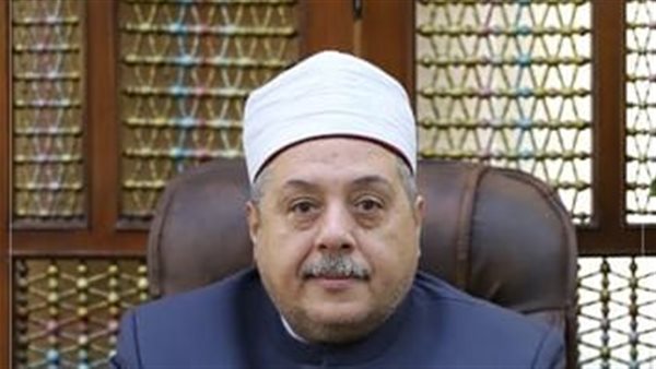 اكتشف نتائج التعليم الأساسي والإعدادي عبر بوابة الأزهر الإلكترونية 2026