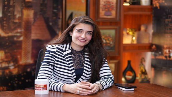 تعزيز الشفافية والحوكمة في الرياضة أولوية النائب المعارض