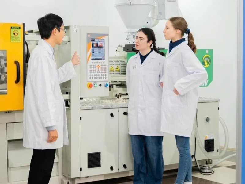 فرصة جديدة للتميز في التعليم العالي بمؤتمر APAIE 2026: من الحضور إلى الشراكة