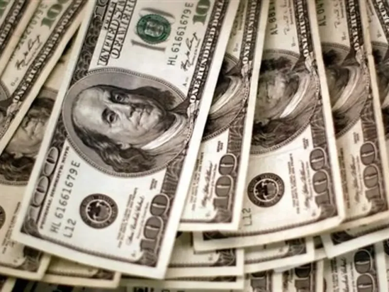 تحديث أسعار الدولار في البنك العقاري المصري اليوم، يصل إلى 46.91 جنيه لشراء العملة