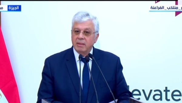 مع إطلاق الدورة الثانية لمبادرة PROTECT، صندوق رعاية المبتكرين يعزز حماية حقوق الملكية الفكرية بدعم من وزير التعليم العالي