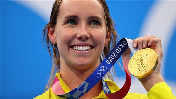 “بعد قرن من الغموض” إيجبتك تكشف عن الأسرار الحقيقية للميدالية الذهبية