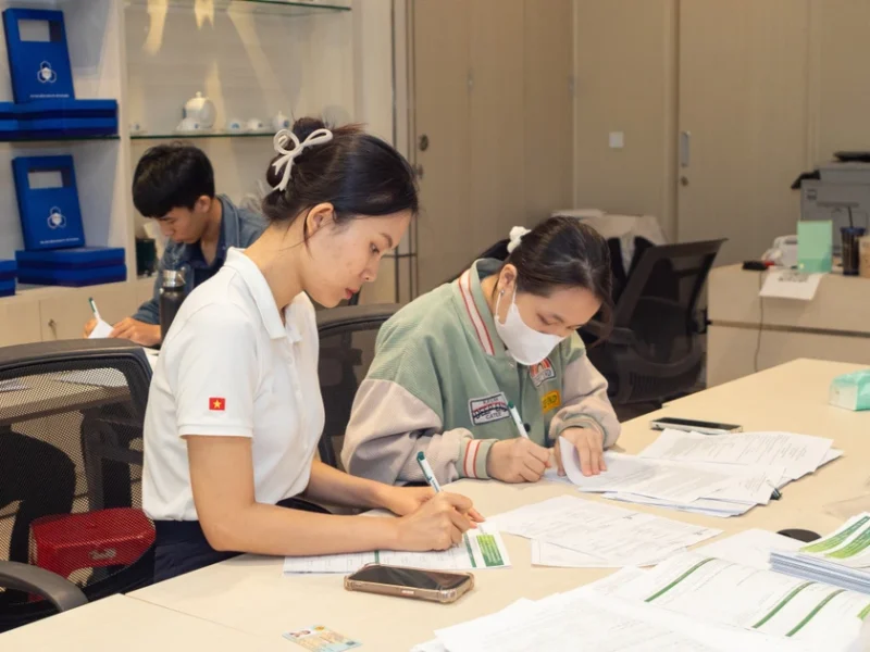 التعليم للجميع: حلول مبتكرة لتجاوز تكلفة الدراسة وضمان الوصول