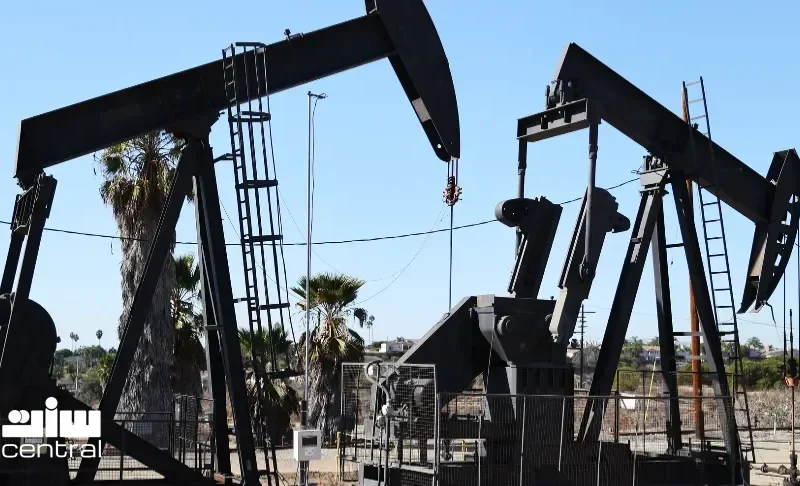 ارتفاع أسعار النفط عالمياً ليتجاوز 70 دولاراً للبرميل