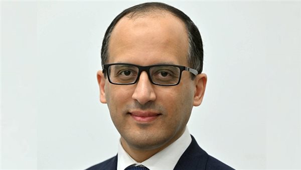 استعدادات متكاملة لتأمين السلع الأساسية قبيل حلول شهر رمضان المبارك