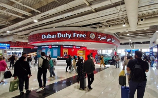 زيادة أسعار تذاكر الطيران إلى وجهات عربية تصل حتى 55% في ذروة سفر منتصف مارس