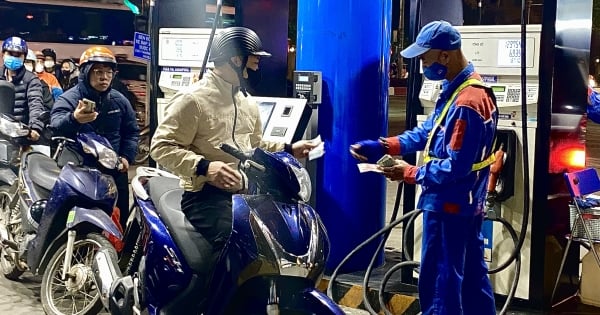 أسعار البنزين والديزل في تصاعد مستمر اليوم 10 فبراير 2026