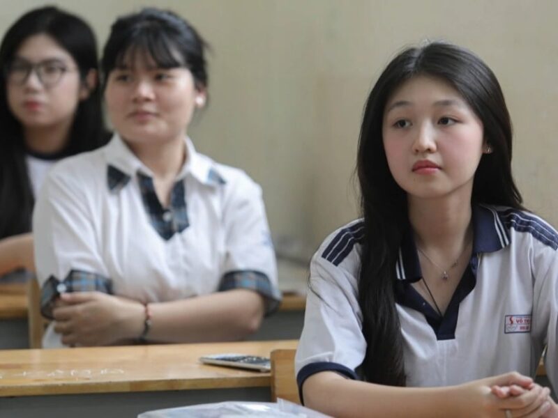 المقترح الرسمي: وزارة التعليم تصدر توصية باستبعاد الطلاب المخالفين من نظام التعليم