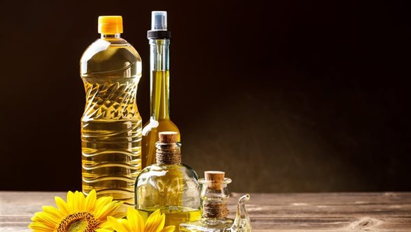صدمة في أسعار الزيت قبل رمضان بالأسواق، والمعادلة تتغير وسط ارتفاع الأسعار