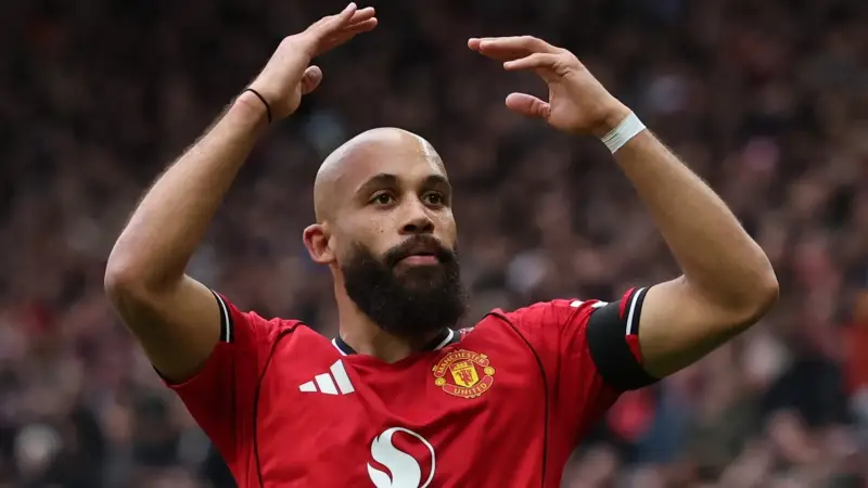 اكتشف جدول مواعيد مباريات اليوم الثلاثاء 10 فبراير 2026 مع تفاصيل القنوات الناقلة والمعلقين