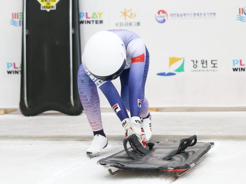 لماذا تغيب فيتنام عن المشاركة في دورة الألعاب الأولمبية الشتوية 2026؟