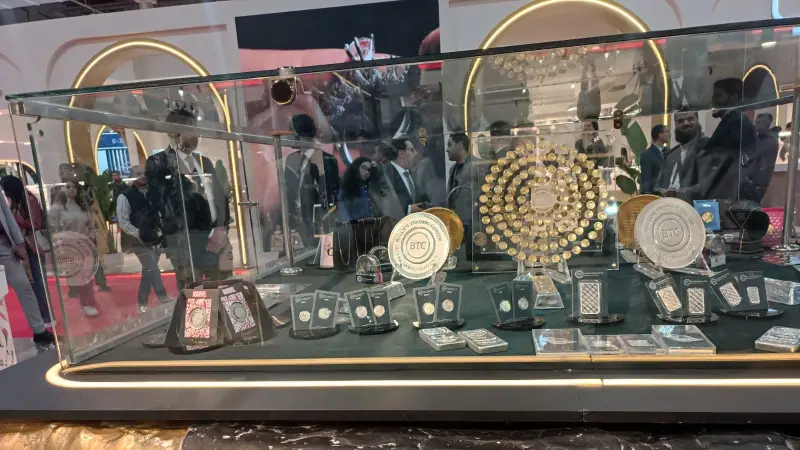 أسعار الذهب في العراق اليوم: تراجع ملحوظ لمثقال عيار 24 وعيار 21 يسجل تغيرات جديدة