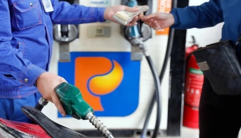 توقعات بزيادة طفيفة في أسعار البنزين والديزل خلال تعديل الأسعار في 12 فبراير