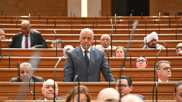 مفاجأة غير متوقعة.. مصطفى بكري يكشف عن اسم المرشح الجديد لوزارة الشباب والرياضة