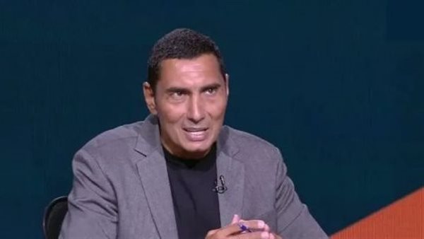 نصيحة هامة من شبانة لجوهر نبيل: ‘ابتعد عن الجدل’ في مشوارك الوزاري