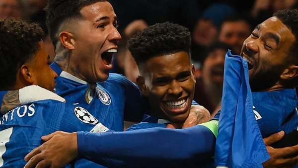 استعدوا للمواجهة: التشكيل المتوقع لتشيلسي ضد ليدز يونايتد في البريميرليج