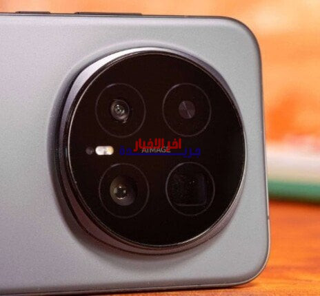 تعرّف على هاتف HONOR Magic 8 Pro مع كاميرا فائقة الأداء والمواصفات والسعر في الإصدار الجديد