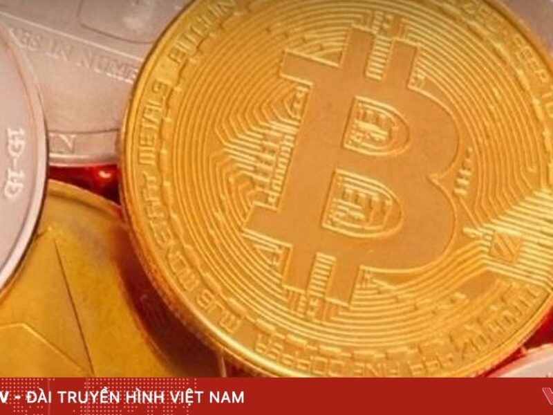 انخفاض أسعار العملات المشفرة يثير التساؤلات حول أسباب تراجعها